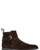 TO BOOT NEW YORK TO BOOT NEW YORK Desmond Leather Boot - 2