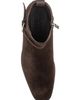 TO BOOT NEW YORK TO BOOT NEW YORK Desmond Leather Boot - 3