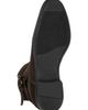 TO BOOT NEW YORK TO BOOT NEW YORK Desmond Leather Boot - 4