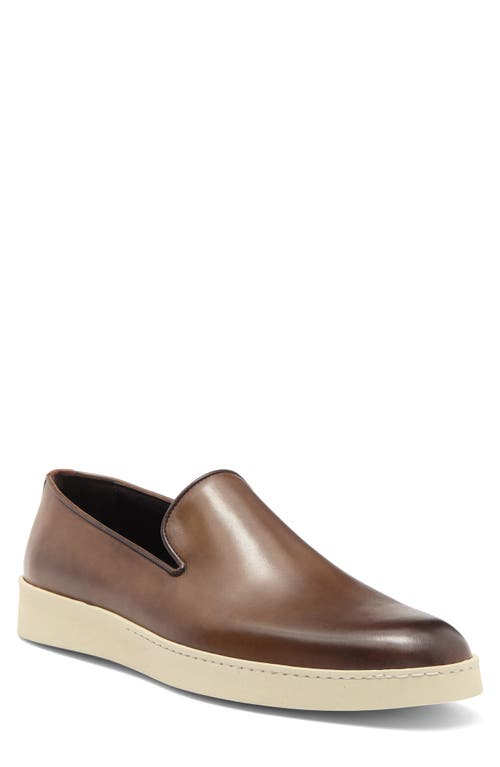 TO BOOT NEW YORK TO BOOT NEW YORK Elton Slip-On Sneaker
