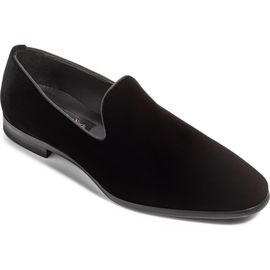 TO BOOT NEW YORK To Boot New York 'Harmon' Oxford