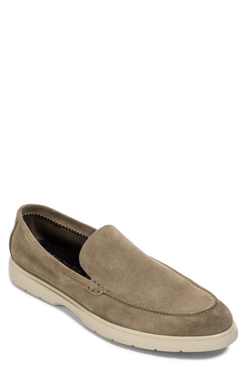 TO BOOT NEW YORK TO BOOT NEW YORK Hathaway Slip-On