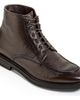 TO BOOT NEW YORK TO BOOT NEW YORK Keith Lace Up Boot - 1
