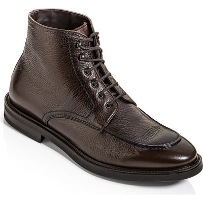 TO BOOT NEW YORK TO BOOT NEW YORK Keith Lace Up Boot