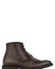 TO BOOT NEW YORK TO BOOT NEW YORK Keith Lace Up Boot - 2