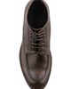 TO BOOT NEW YORK TO BOOT NEW YORK Keith Lace Up Boot - 3