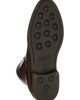 TO BOOT NEW YORK TO BOOT NEW YORK Keith Lace Up Boot - 4