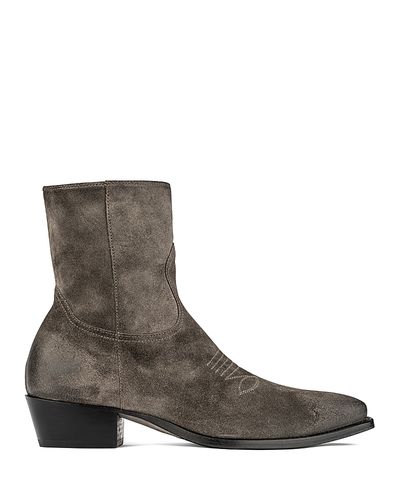 To Boot New York To Boot New York Men's Atticus Boots
