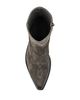 To Boot New York To Boot New York Men's Atticus Boots - 2