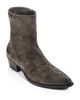 To Boot New York To Boot New York Men's Atticus Boots - 3