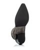 To Boot New York To Boot New York Men's Atticus Boots - 4