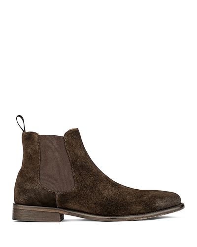 To Boot New York To Boot New York Men's Barnes Chelsea Boots