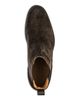 To Boot New York To Boot New York Men's Barnes Chelsea Boots - 2