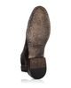 To Boot New York To Boot New York Men's Barnes Chelsea Boots - 3