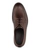 To Boot New York To Boot New York Men's Delancey Leather Lace Up Oxfords - 2