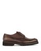 To Boot New York To Boot New York Men's Delancey Leather Lace Up Oxfords - 3