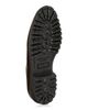 To Boot New York To Boot New York Men's Delancey Leather Lace Up Oxfords - 4