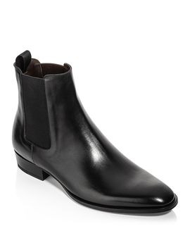 To Boot New York To Boot New York Men's Myles Chelsea Boots