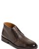 TO BOOT NEW YORK TO BOOT NEW YORK Norfolk Leather Chukka Boot - 1