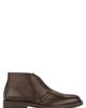 TO BOOT NEW YORK TO BOOT NEW YORK Norfolk Leather Chukka Boot - 2