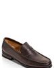 TO BOOT NEW YORK TO BOOT NEW YORK Pernell Penny Loafer - 1