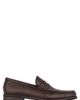 TO BOOT NEW YORK TO BOOT NEW YORK Pernell Penny Loafer - 2
