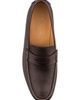 TO BOOT NEW YORK TO BOOT NEW YORK Pernell Penny Loafer - 3