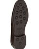 TO BOOT NEW YORK TO BOOT NEW YORK Pernell Penny Loafer - 4