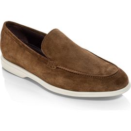 TO BOOT NEW YORK TO BOOT NEW YORK Wells Venetian Loafer
