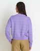 Toad & Co Toad & Co Bianca II Crew Sweater - 2