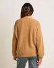 Toad & Co Toad & Co Bianca Shaker Cardigan - 2