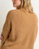 Toad & Co Toad & Co Bianca Shaker Cardigan - 4