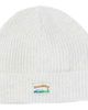 Toad & Co Toad & Co Cazadero Beanie - 1