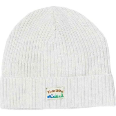 Toad & Co Toad & Co Cazadero Beanie