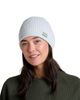Toad & Co Toad & Co Cazadero Beanie - 2
