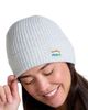 Toad & Co Toad & Co Cazadero Beanie - 3