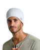 Toad & Co Toad & Co Cazadero Beanie - 4