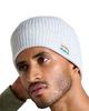Toad & Co Toad & Co Cazadero Beanie - 5