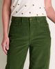 Toad & Co Toad & Co Coaster Cord Wide Leg Pant - 3