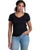 Toad & Co Toad & Co Marley Tee - 1