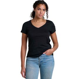 Toad & Co Toad & Co Marley Tee