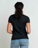 Toad & Co Toad & Co Marley Tee - 2