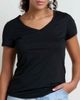Toad & Co Toad & Co Marley Tee - 3