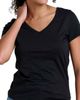 Toad & Co Toad & Co Marley Tee - 4