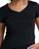 Toad & Co Toad & Co Marley Tee - 5