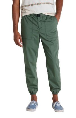 Toad & Co Toad & Co Men's Boundless Jogger