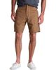 Toad & Co Toad & Co Men's Juniper Short - 1