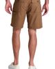 Toad & Co Toad & Co Men's Juniper Short - 2