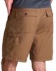 Toad & Co Toad & Co Men's Juniper Short - 3