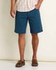 Toad & Co Toad & Co Men's Rover Short - 1